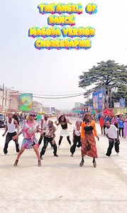 780K views · 22K reactions | Adamu na Eva…  #Zala  https://youtu.be/MokYNrCNh-4?si=frymruzayk3J4JTs | Heritier Wata | Facebook