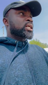 Estimated cost for your Canada study permit application. Disclaimer: I am not immigration lawyer or immigration consultant. Do your due diligence first ✅✅✅ | Nana Barffour Tv