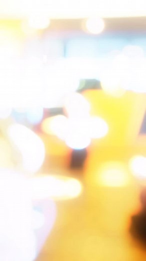  It’s more than just learning dance steps - it’s all about creativity, fantasy and of course ... FUN! ✨  Where little feet make big memories. #perthmums #preschooldance #perthmumsandbubs #toddlerdance #perthtoddlers #toddlerlife #perthmumsgroups #toddlerfun #kindydancetime #expertsinpreschooldance | Kindy Dance Time | Facebook