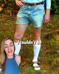 541K views · 5.2K reactions | JUST RESTOCKED! Our #1 Best-Selling Sneaker! Experience cloud-like comfort with every step ☁️ Now 45% off for a limited time -> wearbreeze.co/urban | Breeze | Facebook