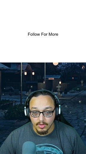 Weeb God Of Anime on Reels