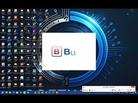 Busy 21 Rel - 13.5 Crack