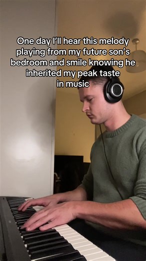 Gunna Piano Cover - A Heartfelt Melodic Tribute