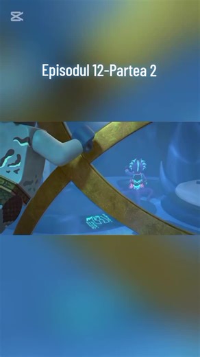 Andrei Popescu pe TikTok