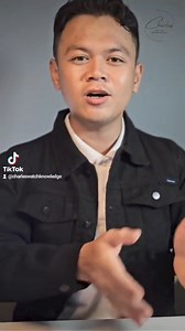 19K views · 725 reactions | EP. 12 Tachymeter tiktok.com/@charleswatchknowledge https://youtube.com/@Charleswatchknowledge88?si=mpcr6bWjTspE-Ifm | Charles Watch Knowledge | Facebook