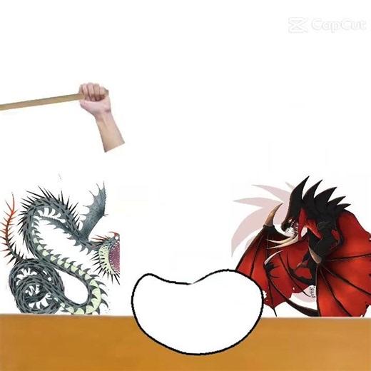 #whisperingdeath #deathgripper