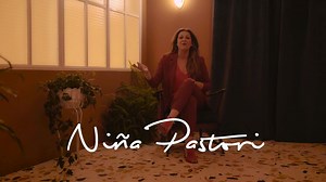 Descubre "la Habitación" de Niña Pastori, nuevo adelanto de su próximo disco que se publicará esta primavera. | Niña Pastori