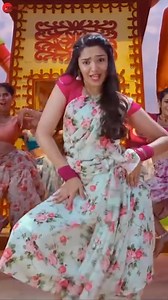 3.9M views · 203K reactions | Bangaara - Full Video | Bangarraju | Akkineni Naga Chaitanya | Krithi Shetty | Anup Rubens #Bangaara #Bangarraju #Akkineni #NagaChaitanya #KrithiShetty #AnupRubens | Zee Music South | Facebook