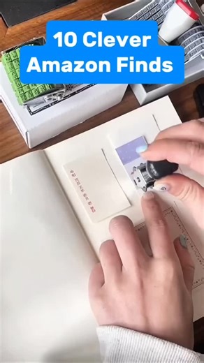 10 AWESOME Amazon Finds #shorts #amazonfinds #products #gadgets #amazon #productreview | Crazy Finds