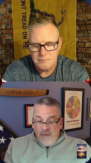 Militias: Backbone of Early American Security #Militias #SecondAmendment