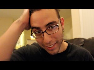 Caring Friend Role Play ASMR