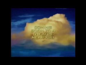 Columbia Tristar Home Video (1994)