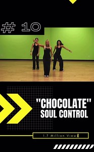 1.5K views · 125 reactions |  TOP OF THE WEEK TOP TEN ⁠ ⁠ We're...