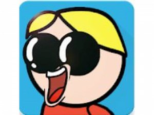 Tweencraft Mod Apk 1.630.0 Latest Unlimited Credit Download