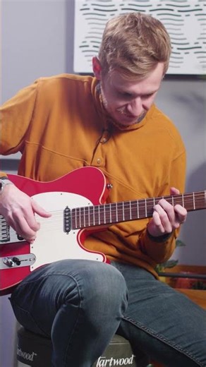 Mark Knopfler's Signature Schecter