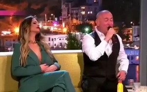 Djani 👑❤️🔝 | Muzika Narodna Uzivo