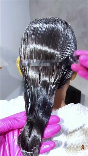 #Shampoo manufacturers are looking for agents & distributors#karseell #factory #hair #Shorts #oem