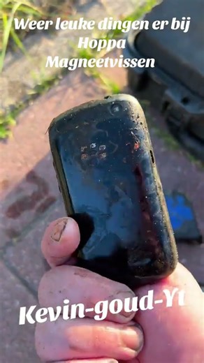 Xd Magnet fishing #tiktok #fypシ #fypシ゚viral #fyp