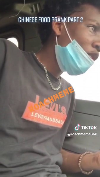 ROACHMEME (@roachmeme868)’s videos with original sound - ROACHMEME