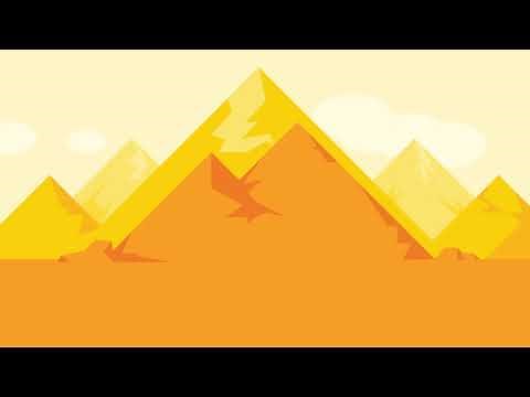 vCISO (Virtual CISO) Services Explained