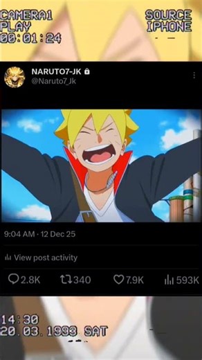 Enemy vs Enemy | Naruto Edit 🔥 #naruto #anime #love #edit #viral #editing