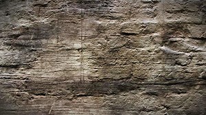 Download Concrete Wall Background for free