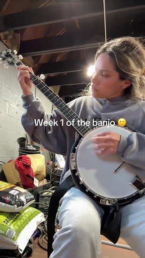 Exploring Porch Jam Sessions with the Banjo