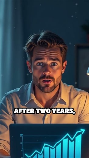 Negative Amortization: The Debt Trap Explained