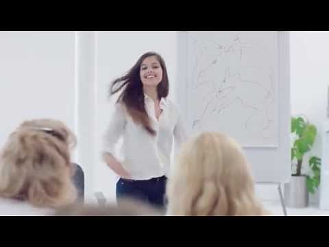 Triumph Lingerie For Work