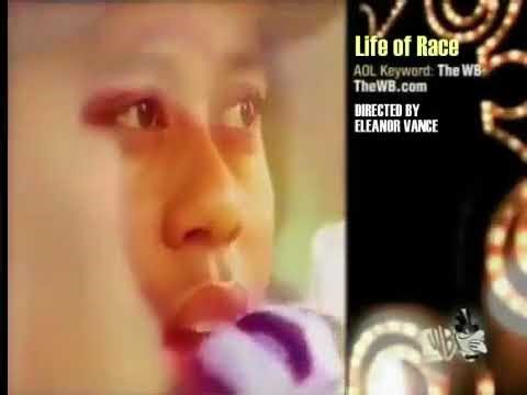 Life of Race WB Split Screen Credits