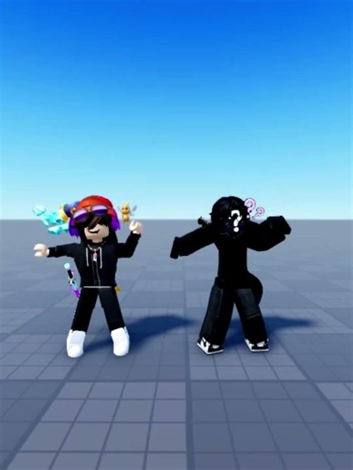 nuevo video jsjs #robloxshorts #roblox #yosoydelos7mil