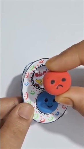 kinder joy diy