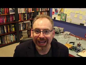 #025 - Modernize Your Embedded System with AI / ML