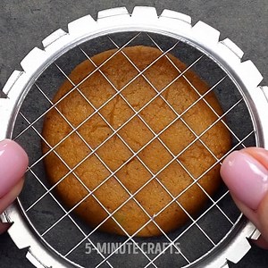 856K views · 1.1K shares | 50 cookie making ideas: | FoodGasmic | Facebook