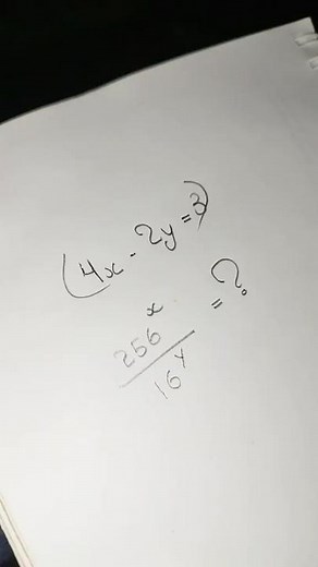 #education #math #myanmar #fyp #foru #forupage #SAT #maths #tips #sayar #myanmartiktok #burmese #foryoupage #mathematics #foryou