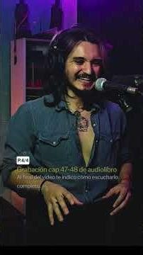 P.4 | Two Alexanders set out to conquer the ancient world. #audiobook #alexanderthegreat