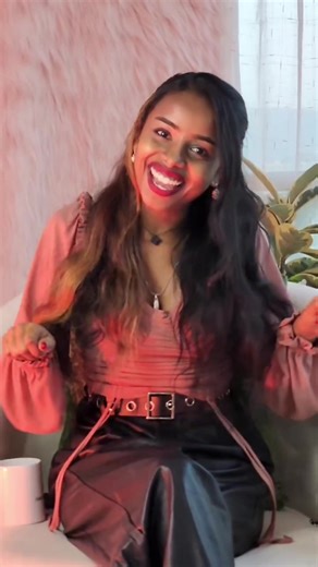 Ombre Brows Tutorial in Addis Ababa