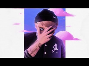 Josh A - PAINLESS 💔 (Instrumental)