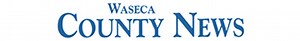 Today's Waseca County News Obituaries