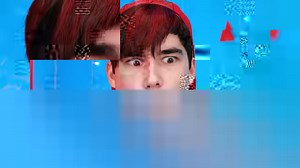 98K views · 833 reactions | 123 GO Challenge French on Reels | Facebook