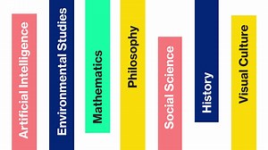 For nearly three decades, the MIT Press has been driven by a fundamental question: How can we make scholarship more open, inclusive, and accessible? This mission is what inspired us to launch Direct to Open (D2O) in 2021. D2O is a diamond open access publishing model that has since published more than 80 scholarly monographs and edited collections each year. Learn more about D2O: https://mitpress.mit.edu/D2O | The MIT Press