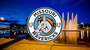 23K views · 466 reactions | THIS SATURDAY AND SUNDAY get premium $29 Mavericks Pro Hockey Playoff tickets for just $20 | Kansas City Mavericks | Facebook