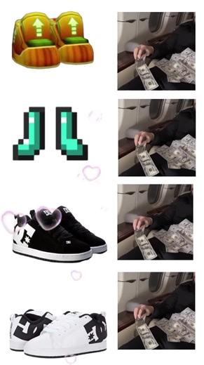 Y2k Sneakers>>>> #shoes #Sneakers #y2k #fyp