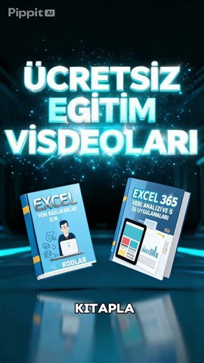 EXCEL TRAINING SET #kodlab #excel #microsoftexcel #welovekodlab