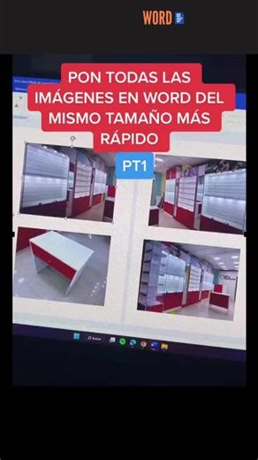 Videos de Aprende Word en 7 días (@megacursodeword) con “sonido original - Aprende Word en 7 días”