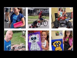 Toy Freaks are coming back