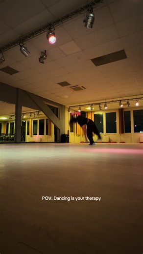 Experience the Healing Power of Dance Therapy