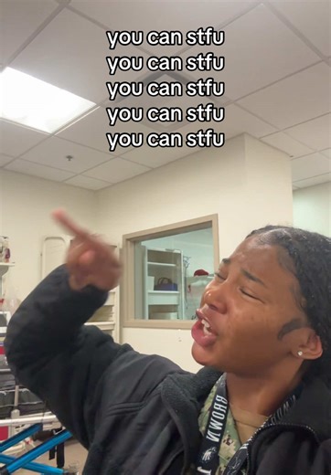 Navy Life Humor: Last TikTok or More to Come?