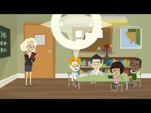 Safeguarding: Vulnerable Children