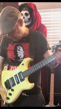 1986 Westone Spectrum FX | This Was Matsumoku’s Secret Weapon | Endless Tone Options.